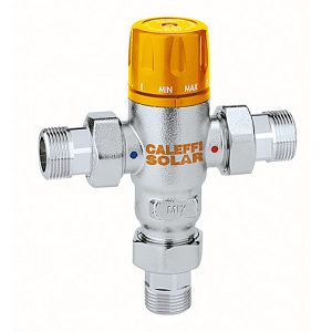 252153 Solar-image