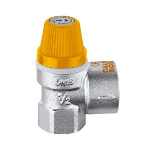 25304X Solar Relief-image