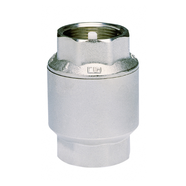 Cim 30-image