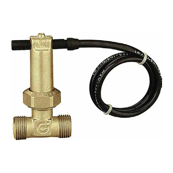 315 series flow switch 15mm & 20mm-image