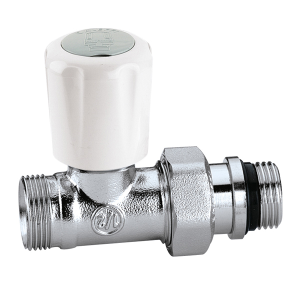 342 Lockshield Valve-image
