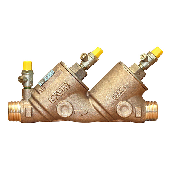 4A-100 DCV 20-50mm-image