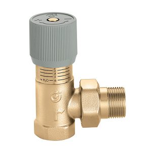 519 Bypass Valve Brochure-image