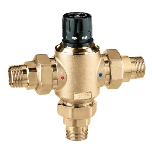 523060 Mixing Valve-image
