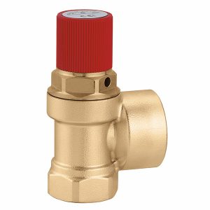 530-531-532 Relief Valve-image