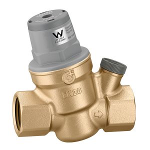 5335 5335H PRV-image