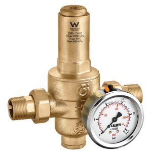 536 pressure reducing valve-image