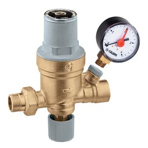 553640 Filling Unit-image