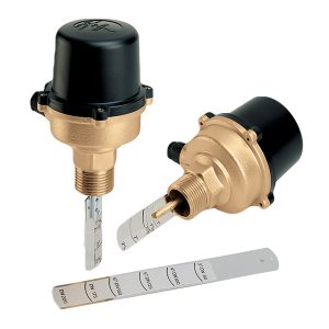 626 Flow Switch-image