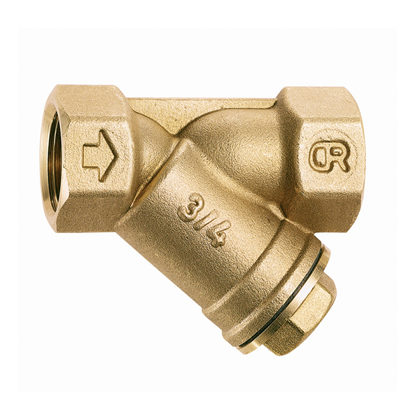 Cim 74ACR-image