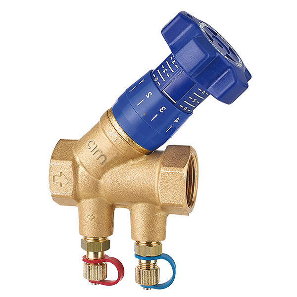 Cim 786OT series-image